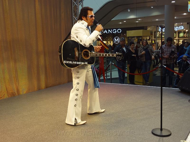 LeoBischof-ElvisShow-PEP_ 004.JPG